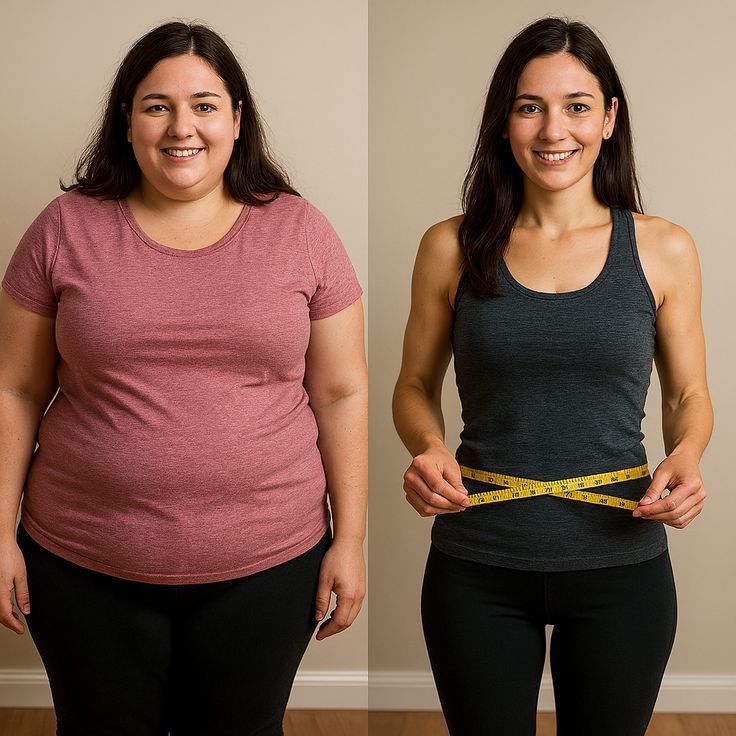 How to Address Obesity: Causes, Prevention & Treatment Options