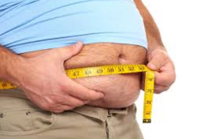 Obesity in Pregnancy: Risks, Complications & Management