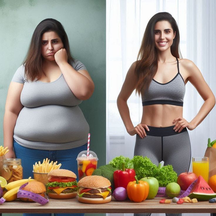 Diet and Obesity Medicines: Effective Options for Weight Management