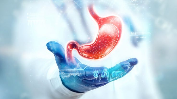 Metabolic & Bariatric Surgery for Weight Loss