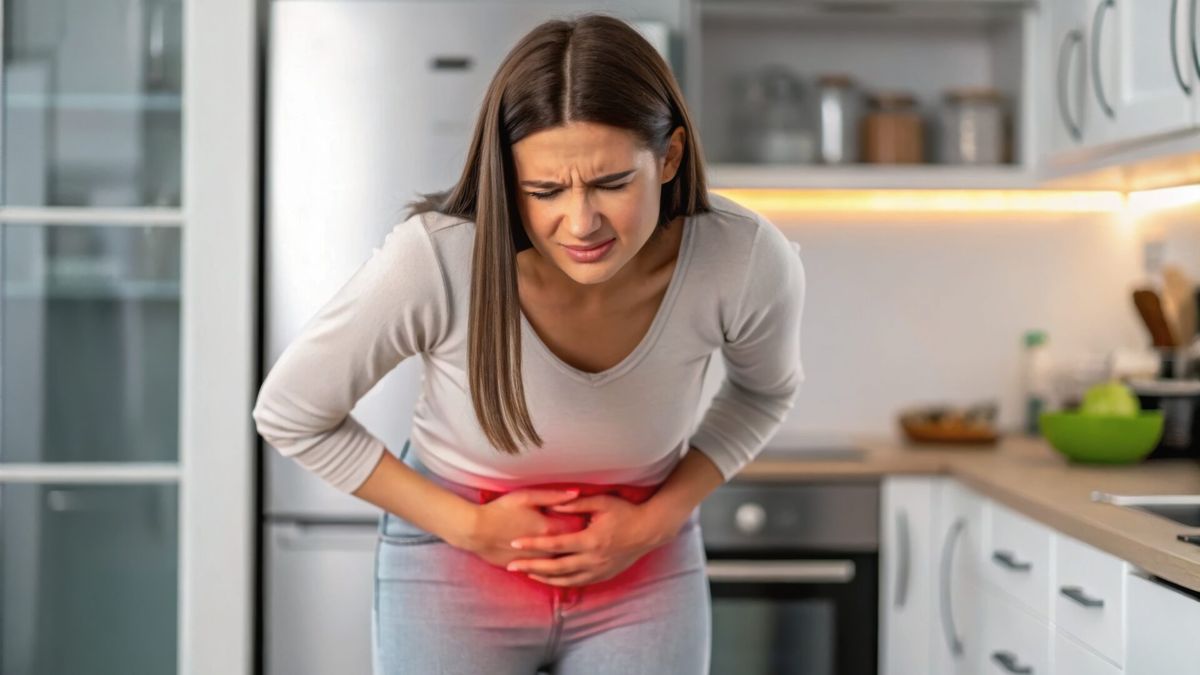 Choledocholithiasis & Cholelithiasis Treatment