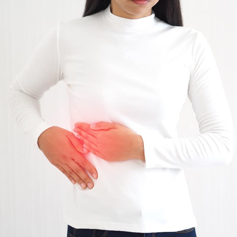 Gallbladder Removal Recovery After 2 Weeks | Dr Ashish Vashistha Delhi