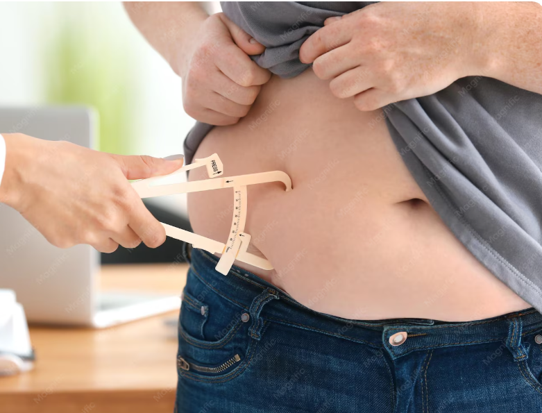 Revision Bariatric Surgery In India—When Is Redo Weight Loss Surgery Needed?