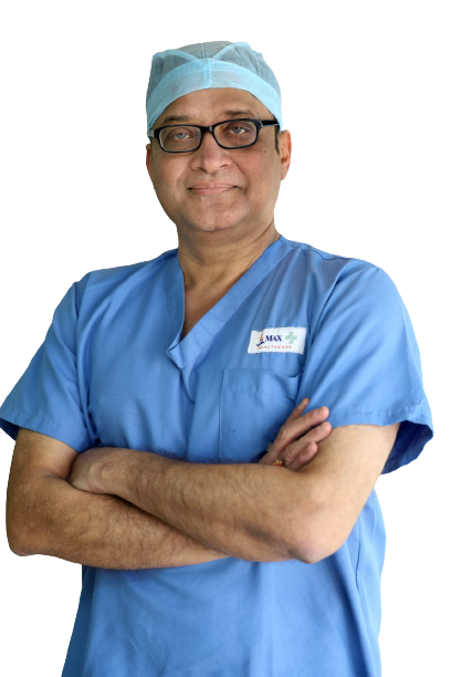 best hernia surgeon in delhi